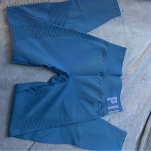 PINK Athletic Leggings